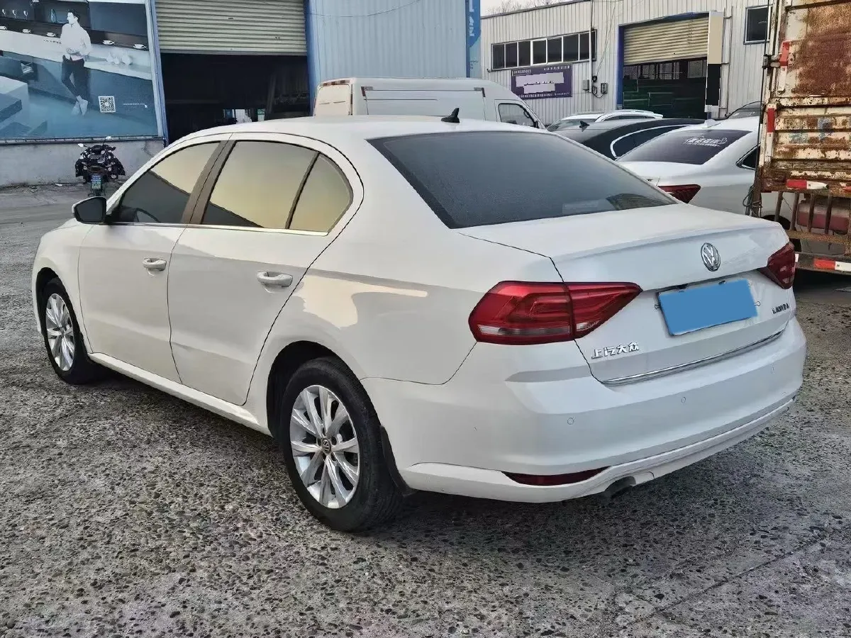 2017 Buick Excelle 1.5L 114HP L4 6AT,autocango,china used car exporter,china ev exporter,chinese used car exporter,chinese used ev exporter