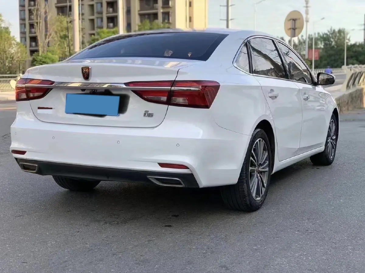 2019 Roewe i6 1.6L 125HP L4 CVT,autocango,china used car exporter,china ev exporter,chinese used car exporter,chinese used ev exporter