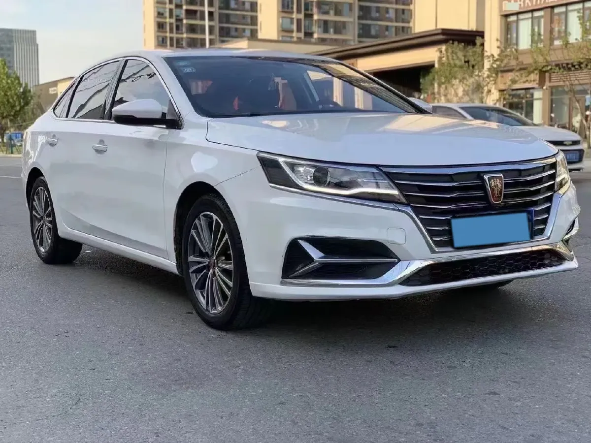 2019 Roewe i6 1.6L 125HP L4 CVT,autocango,china used car exporter,china ev exporter,chinese used car exporter,chinese used ev exporter