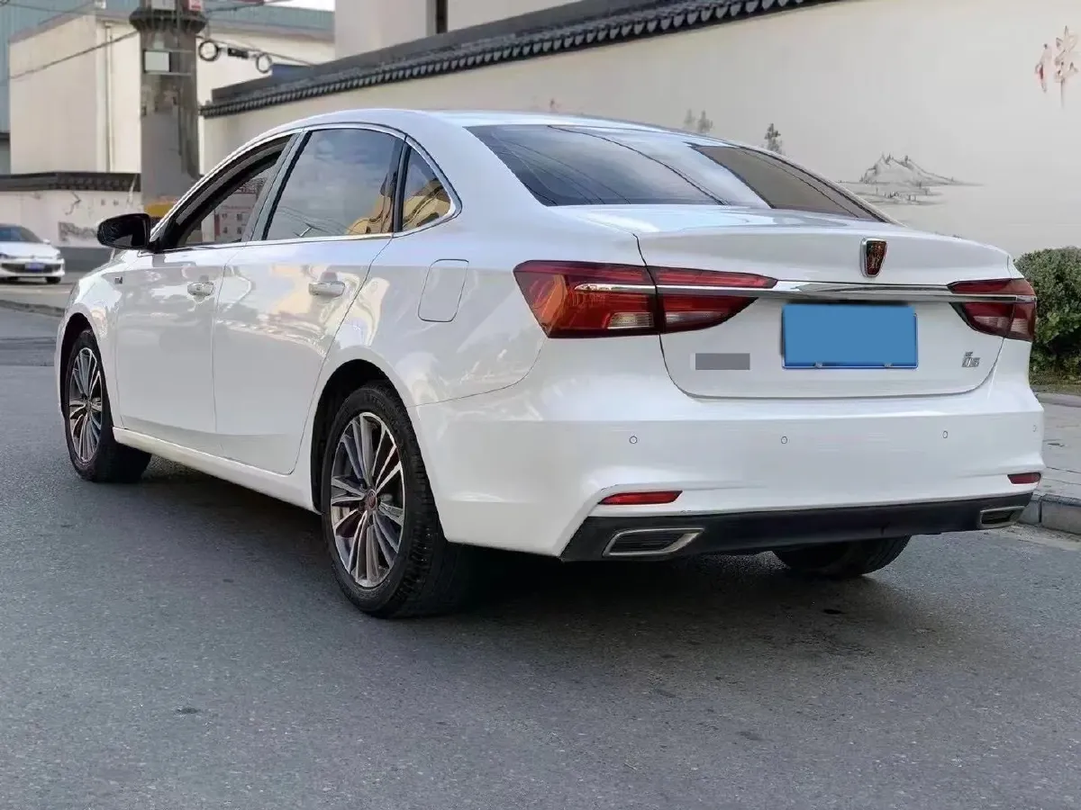 2019 Roewe i6 1.6L 125HP L4 CVT,autocango,china used car exporter,china ev exporter,chinese used car exporter,chinese used ev exporter