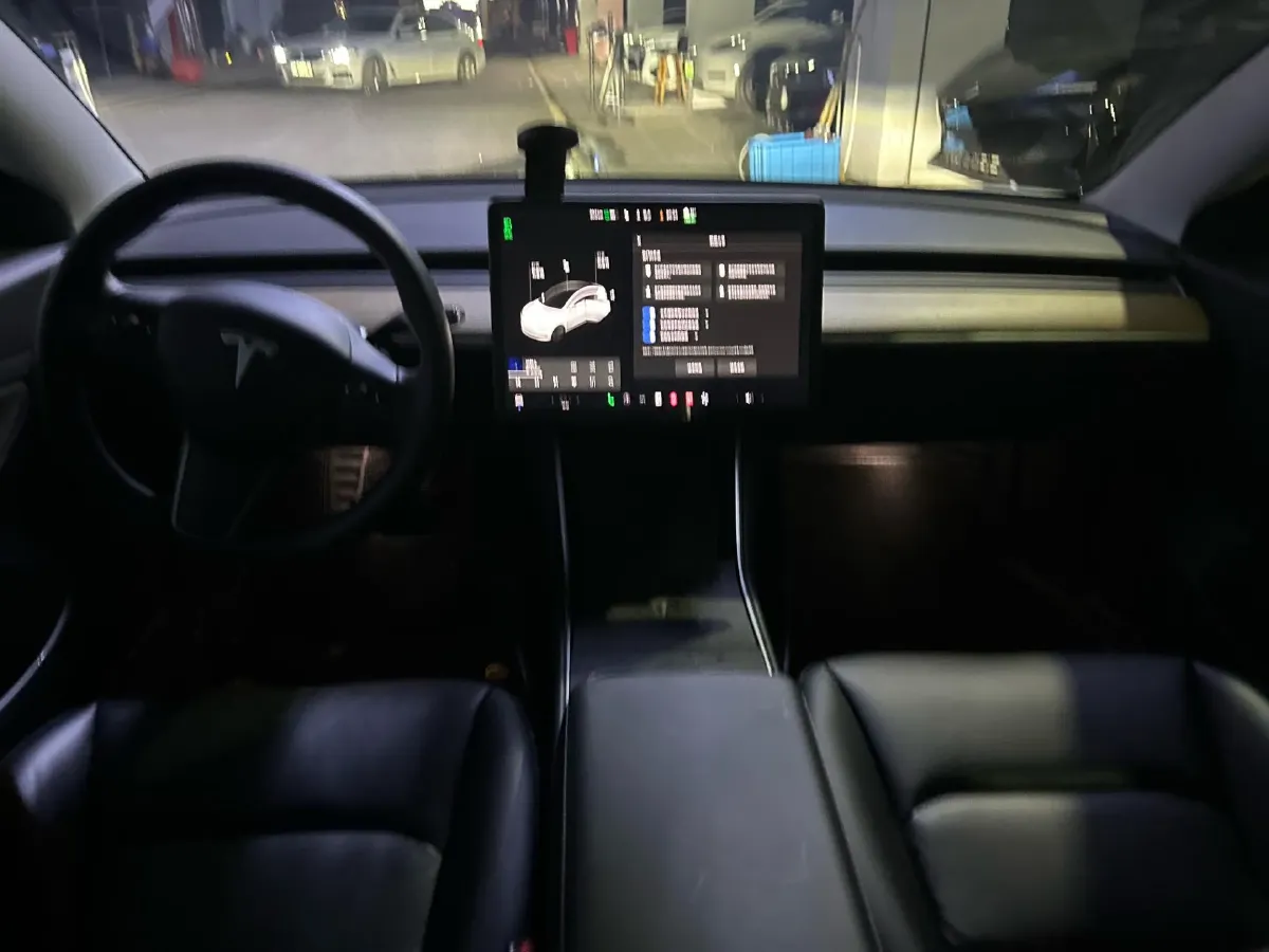 2020 Tesla Model 3 BEV 76.8KWH,autocango,china used car exporter,china ev exporter,chinese used car exporter,chinese used ev exporter