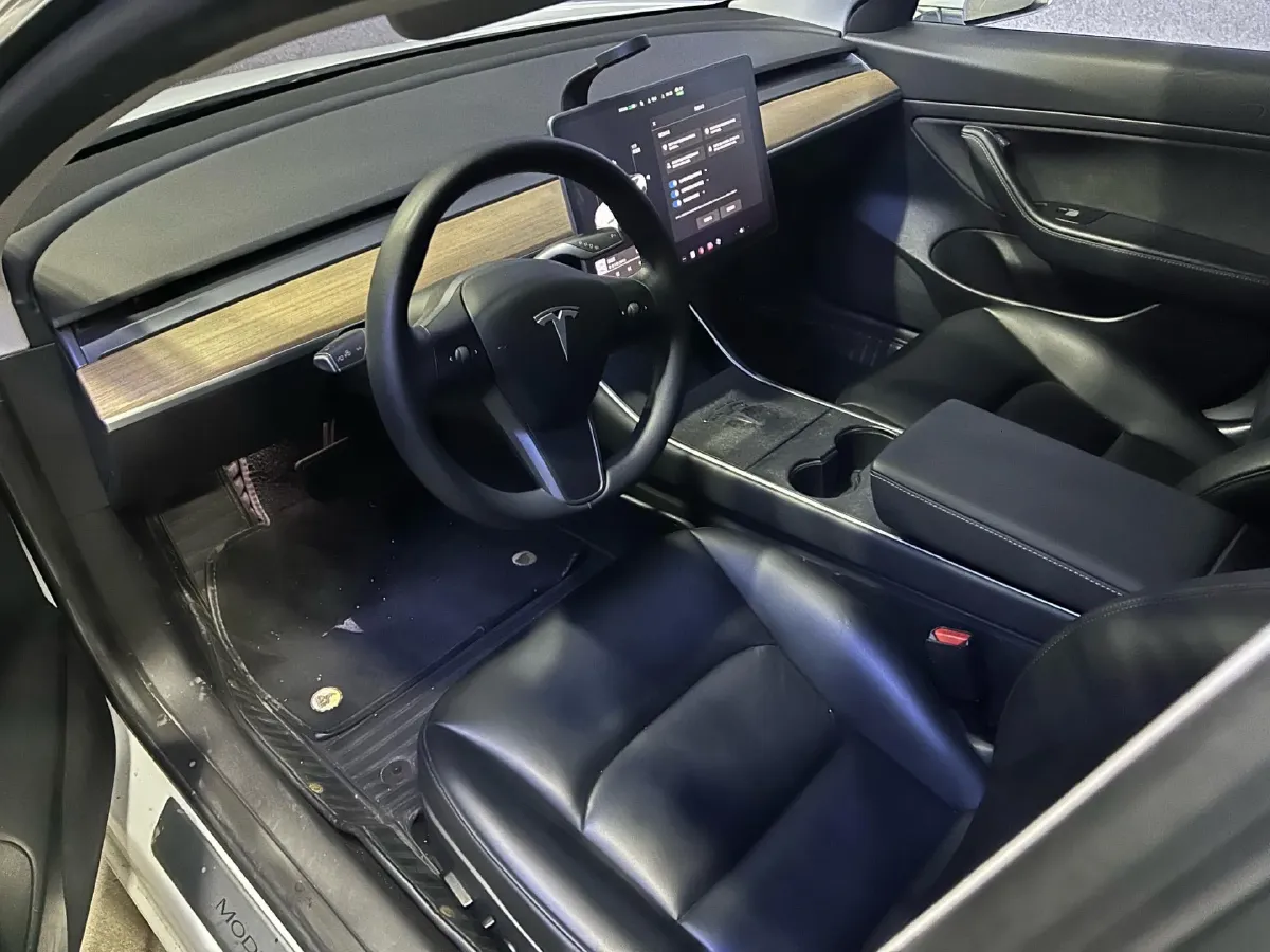 2020 Tesla Model 3 BEV 76.8KWH,autocango,china used car exporter,china ev exporter,chinese used car exporter,chinese used ev exporter