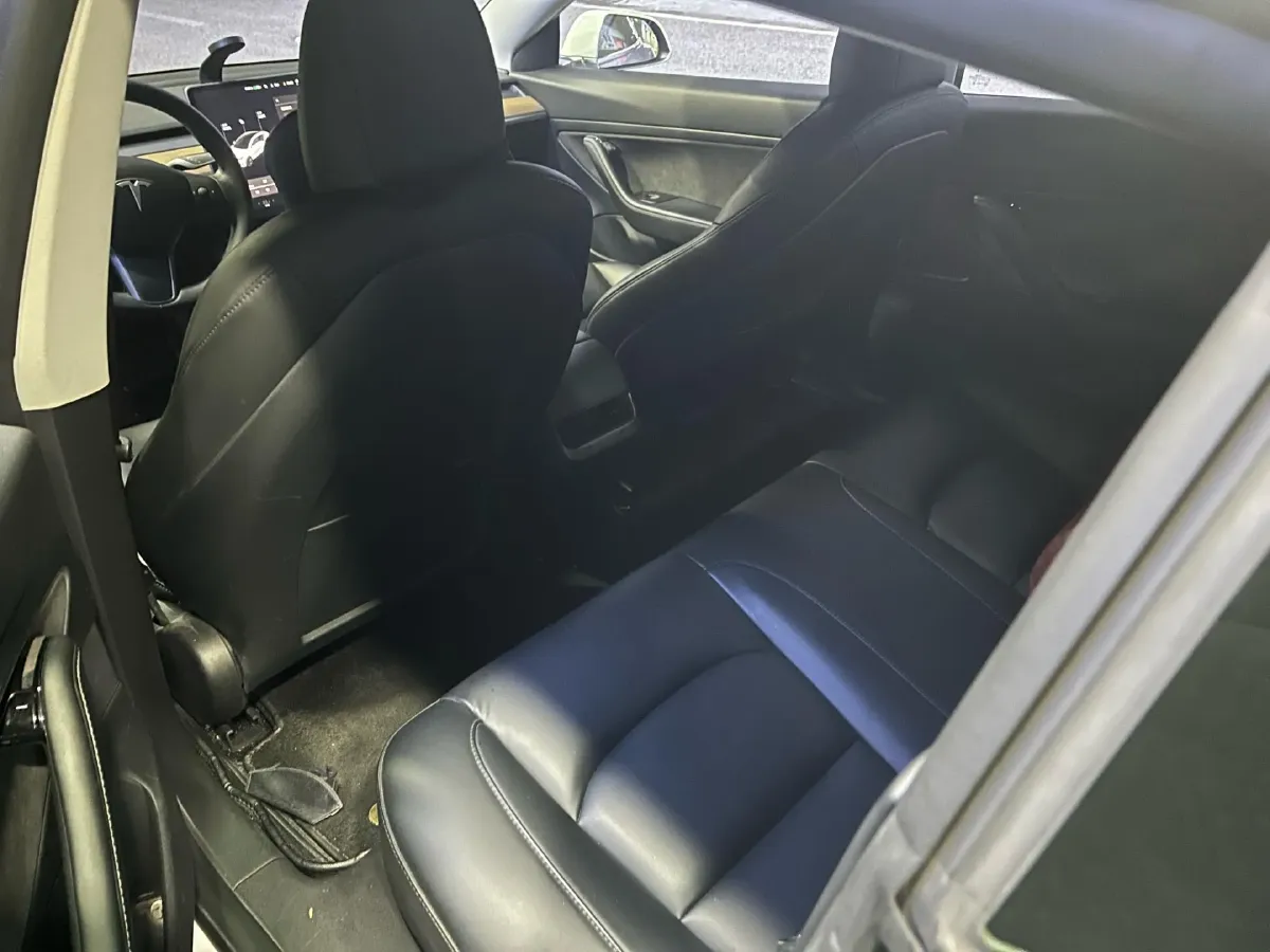 2020 Tesla Model 3 BEV 76.8KWH,autocango,china used car exporter,china ev exporter,chinese used car exporter,chinese used ev exporter