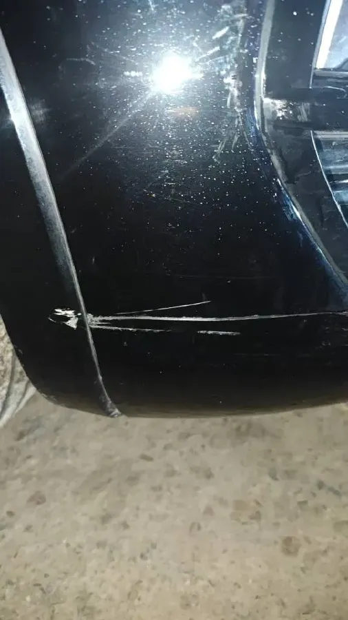 2023 HongQi HS5 2.0T 252HP L4 8AT,autocango,china used car exporter,china ev exporter,chinese used car exporter,chinese used ev exporter