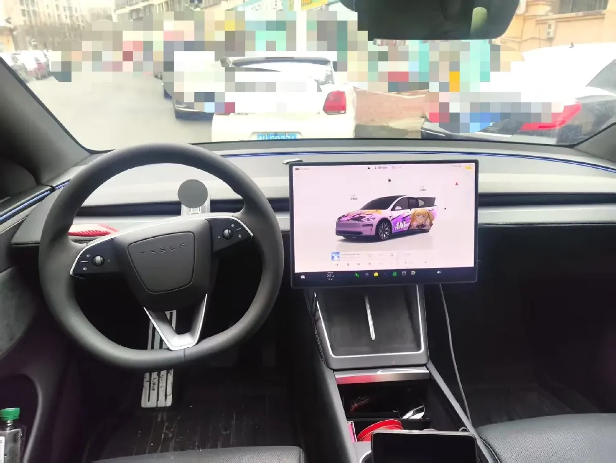 2026 Tesla Model Y BEV,autocango,china used car exporter,china ev exporter,chinese used car exporter,chinese used ev exporter