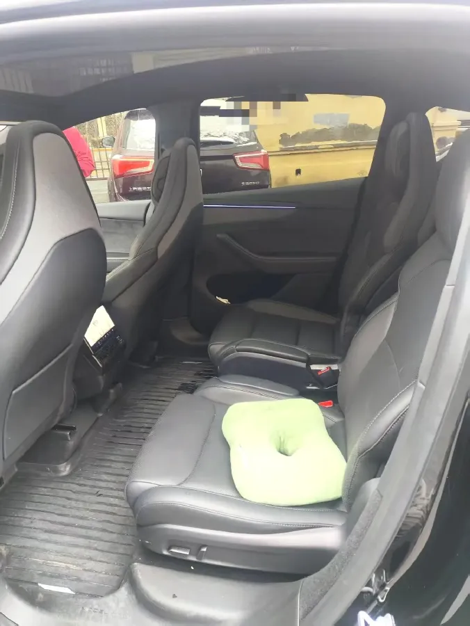 2026 Tesla Model Y BEV,autocango,china used car exporter,china ev exporter,chinese used car exporter,chinese used ev exporter