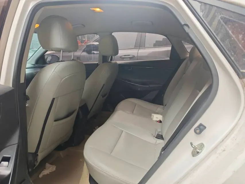 2020 Hyundai Celesta 1.6L 123HP L4 6AT,autocango,china used car exporter,china ev exporter,chinese used car exporter,chinese used ev exporter