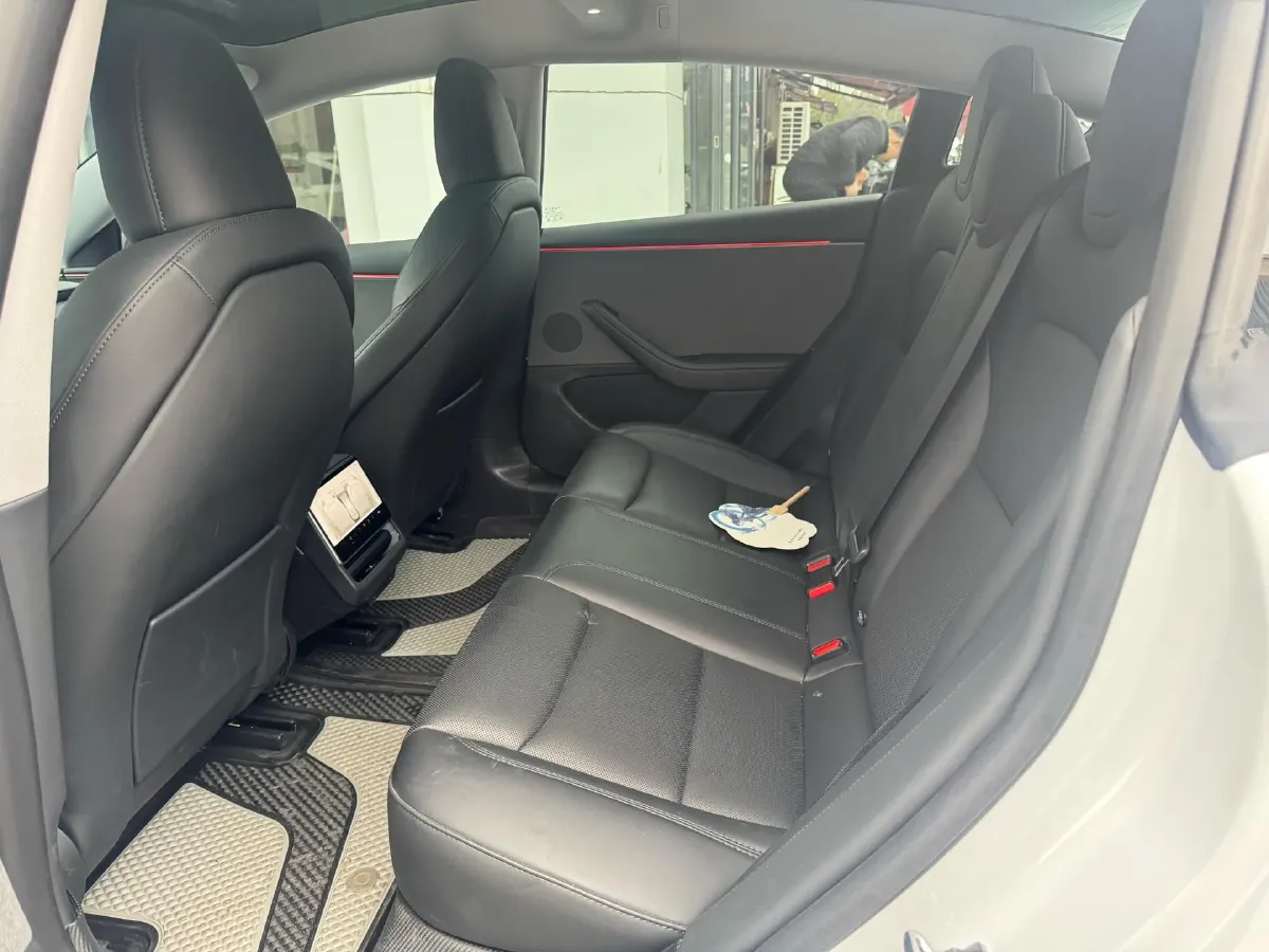 2025 Tesla Model 3 BEV 62.5KWH,autocango,china used car exporter,china ev exporter,chinese used car exporter,chinese used ev exporter