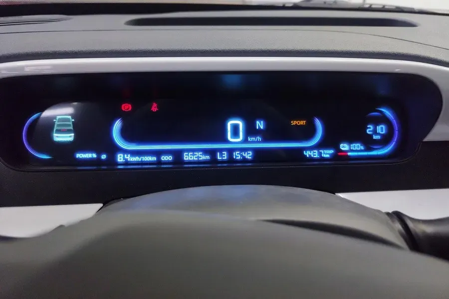 2025 Geely Galaxy Panda BEV,autocango,china used car exporter,china ev exporter,chinese used car exporter,chinese used ev exporter