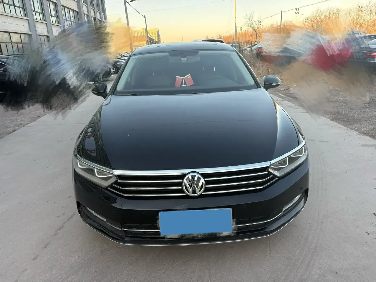 2018 Volkswagen Magotan 1.8T 180HP L4 7DCT,autocango,china used car exporter,china ev exporter,chinese used car exporter,chinese used ev exporter