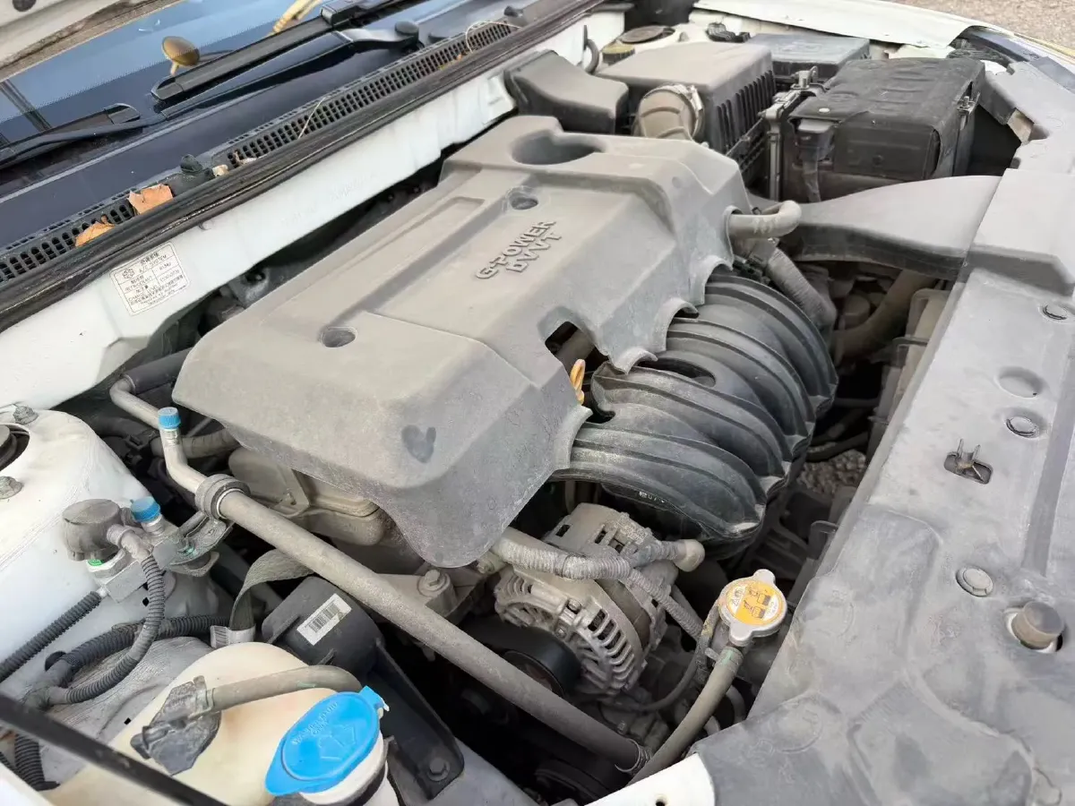 2019 Geely Emgrand 1.5L 109HP L4 CVT,autocango,china used car exporter,china ev exporter,chinese used car exporter,chinese used ev exporter