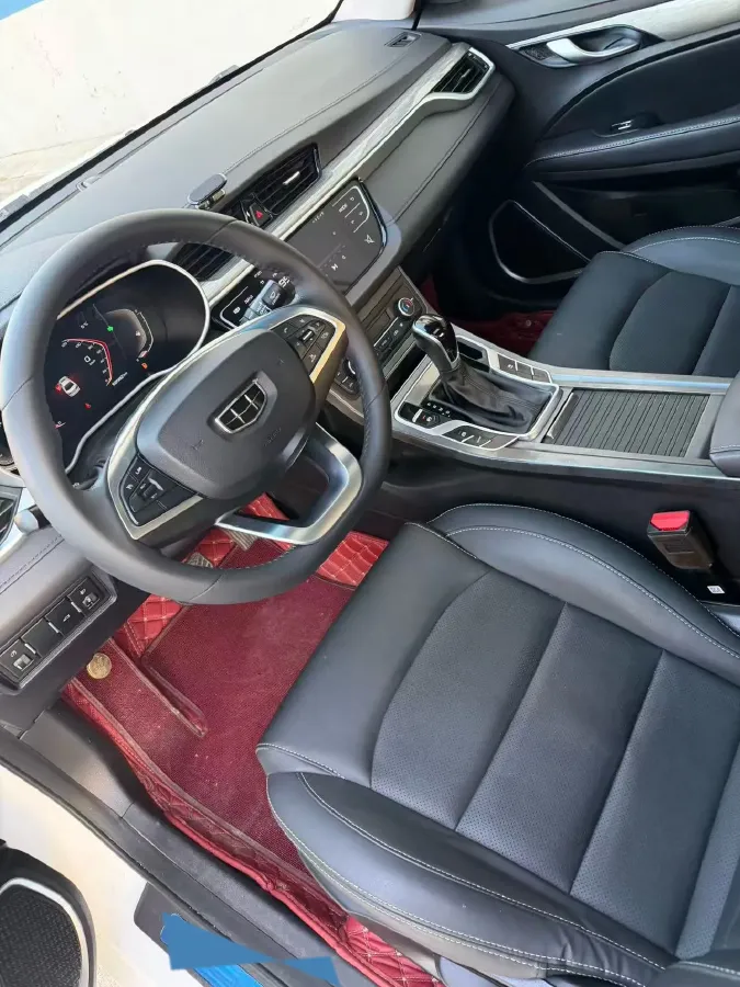 2019 Geely Emgrand 1.5L 109HP L4 CVT,autocango,china used car exporter,china ev exporter,chinese used car exporter,chinese used ev exporter