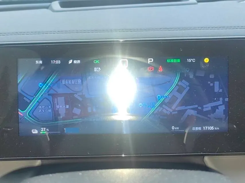 2025 BYD QinL BEV,autocango,china used car exporter,china ev exporter,chinese used car exporter,chinese used ev exporter