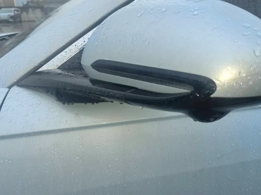 2025 BYD QinL BEV,autocango,china used car exporter,china ev exporter,chinese used car exporter,chinese used ev exporter