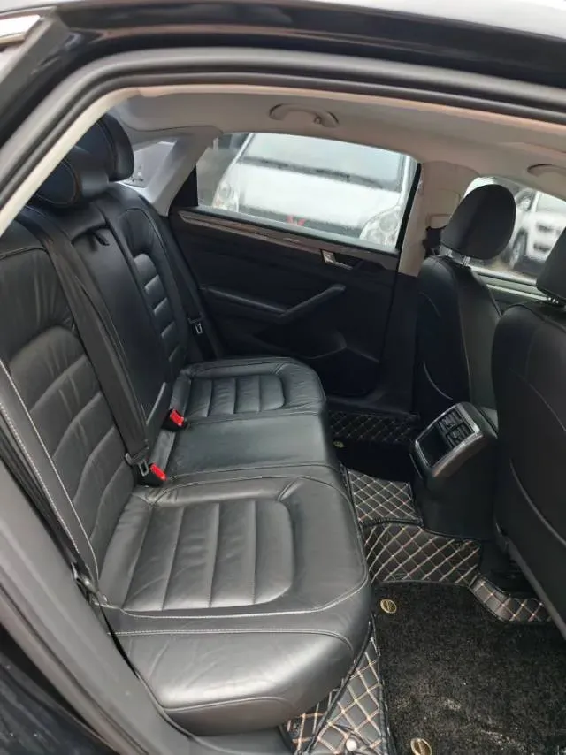 2017 Volkswagen Passat 1.4T 150HP L4 7DCT,autocango,china used car exporter,china ev exporter,chinese used car exporter,chinese used ev exporter