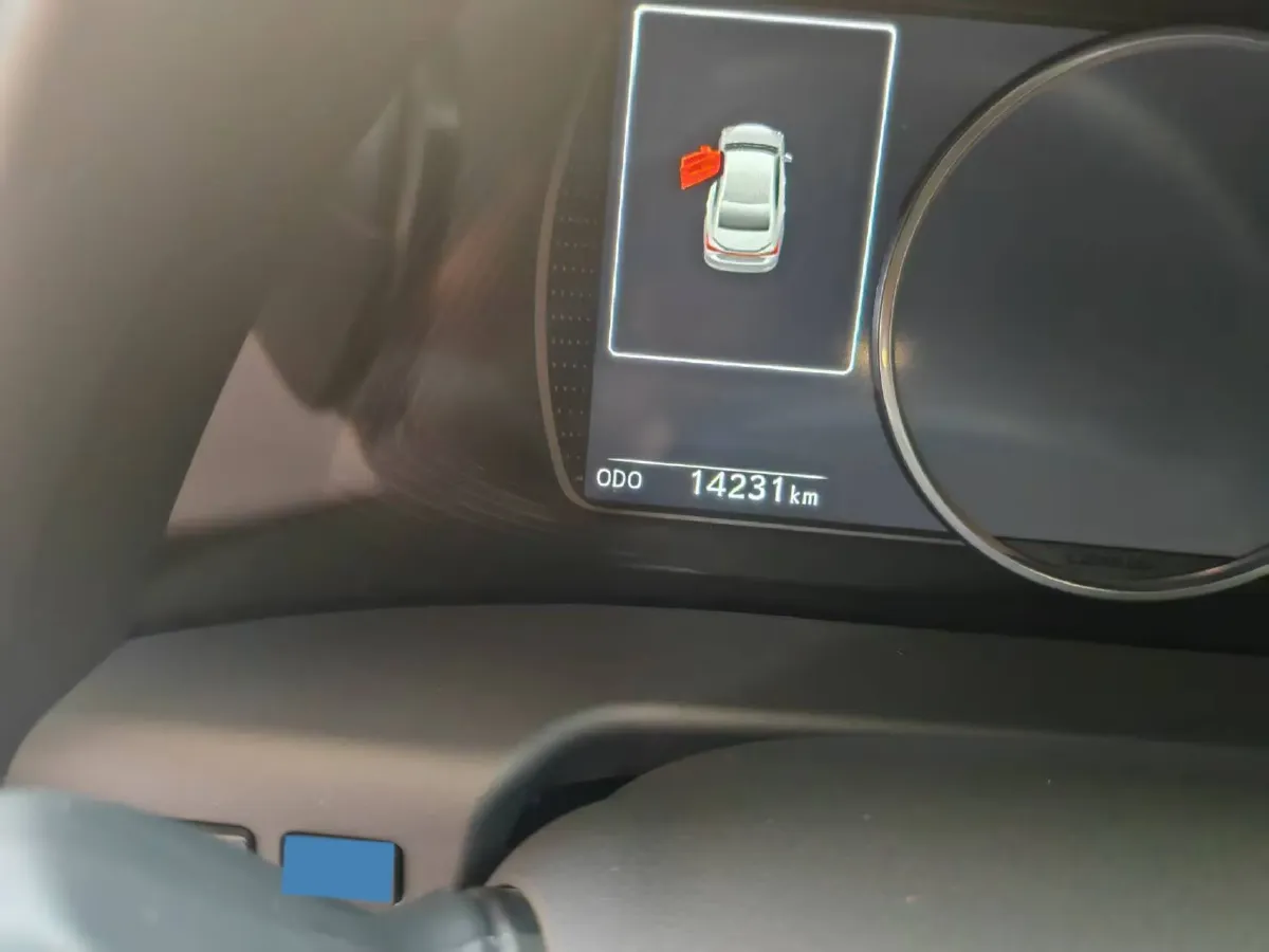 2025 Lexus ES 2.0L 173HP L4 CVT,autocango,china used car exporter,china ev exporter,chinese used car exporter,chinese used ev exporter