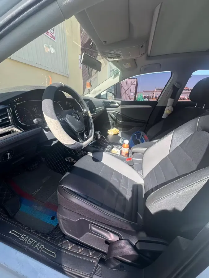 2020 Volkswagen Sagitar 1.4T 150HP L4 7DCT,autocango,china used car exporter,china ev exporter,chinese used car exporter,chinese used ev exporter