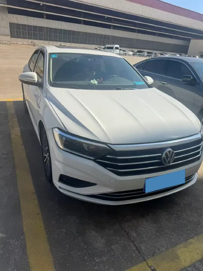 2020 Volkswagen Sagitar 1.4T 150HP L4 7DCT,autocango,china used car exporter,china ev exporter,chinese used car exporter,chinese used ev exporter