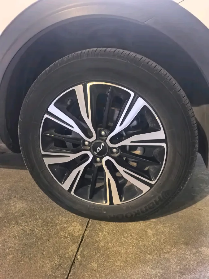 2021 Kia KX1 1.4L 100HP L4 CVT,autocango,china used car exporter,china ev exporter,chinese used car exporter,chinese used ev exporter