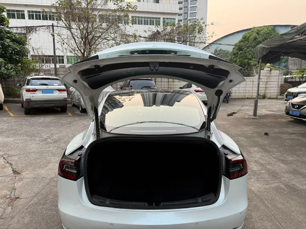 2019 Tesla Model 3 BEV 81KWH,autocango,china used car exporter,china ev exporter,chinese used car exporter,chinese used ev exporter