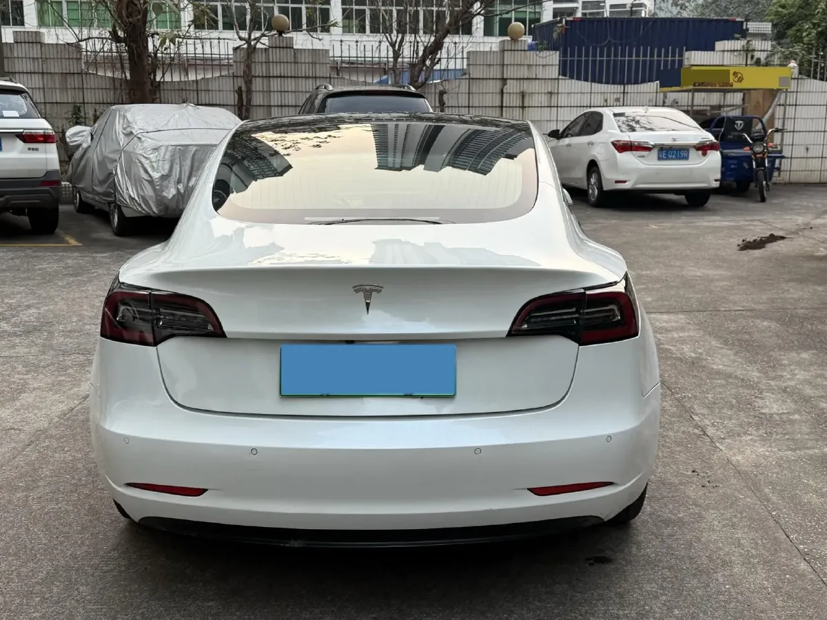 2019 Tesla Model 3 BEV 81KWH,autocango,china used car exporter,china ev exporter,chinese used car exporter,chinese used ev exporter