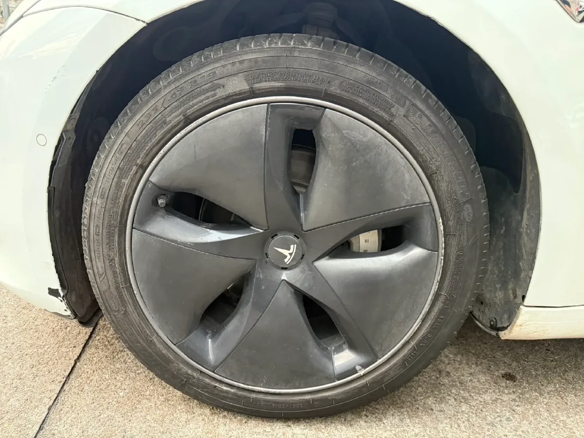 2019 Tesla Model 3 BEV 81KWH,autocango,china used car exporter,china ev exporter,chinese used car exporter,chinese used ev exporter