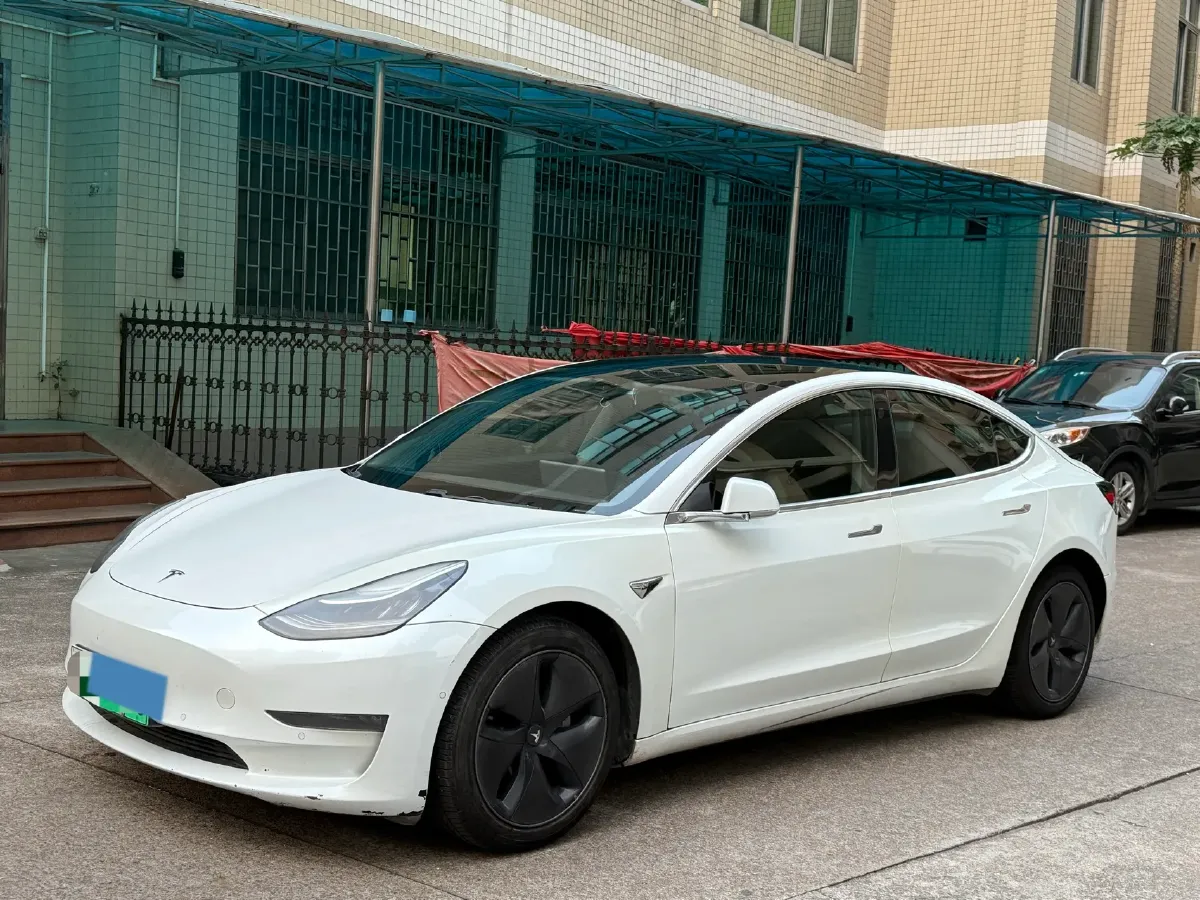 2019 Tesla Model 3 BEV 81KWH,autocango,china used car exporter,china ev exporter,chinese used car exporter,chinese used ev exporter