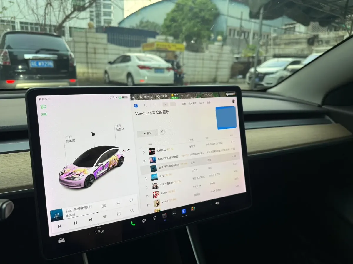 2019 Tesla Model 3 BEV 81KWH,autocango,china used car exporter,china ev exporter,chinese used car exporter,chinese used ev exporter
