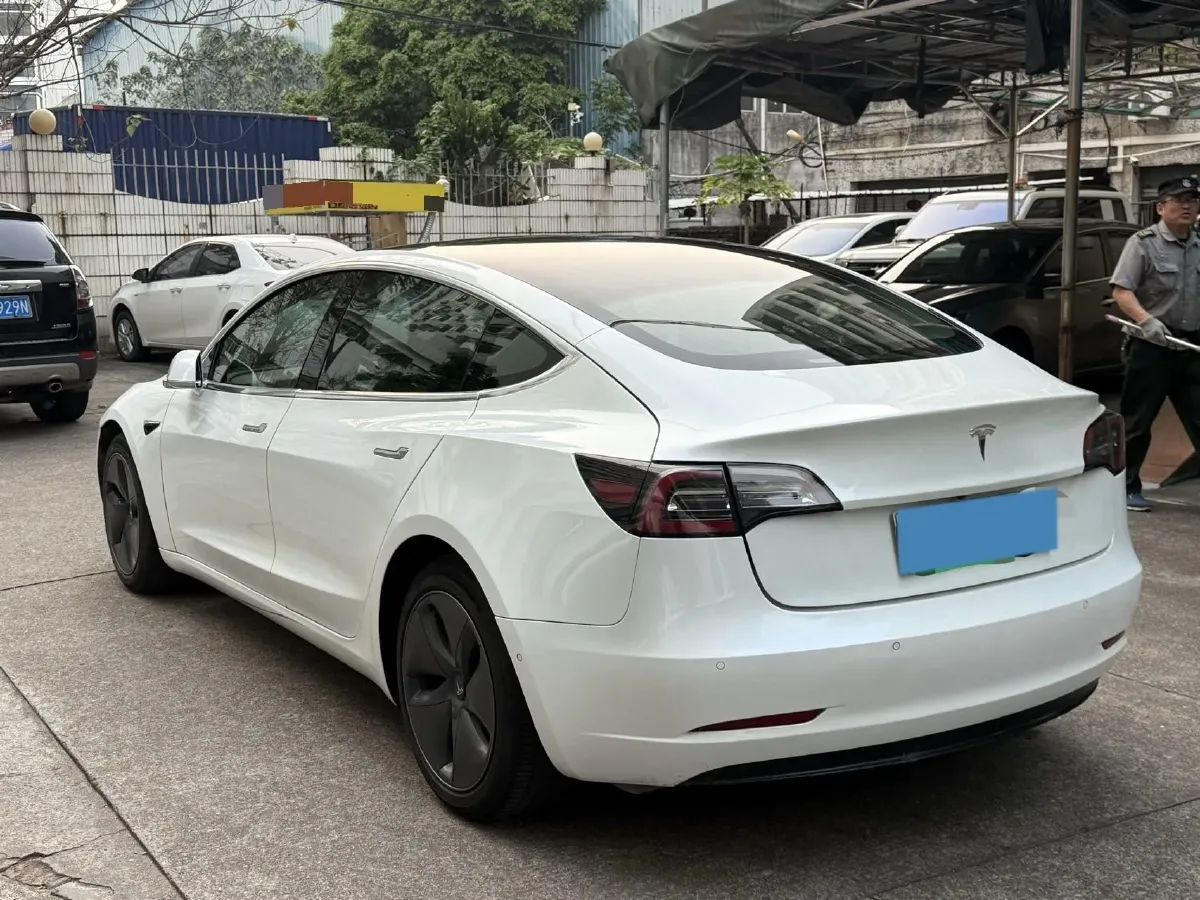 2019 Tesla Model 3 BEV 81KWH,autocango,china used car exporter,china ev exporter,chinese used car exporter,chinese used ev exporter