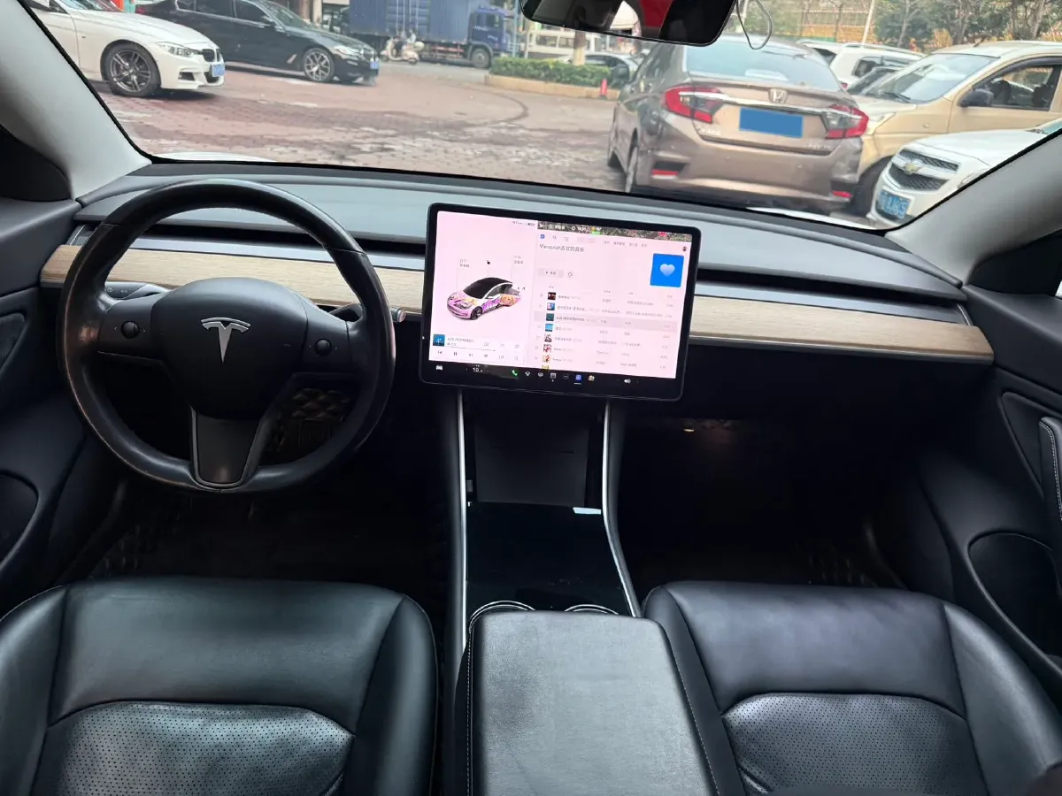2019 Tesla Model 3 BEV 81KWH,autocango,china used car exporter,china ev exporter,chinese used car exporter,chinese used ev exporter