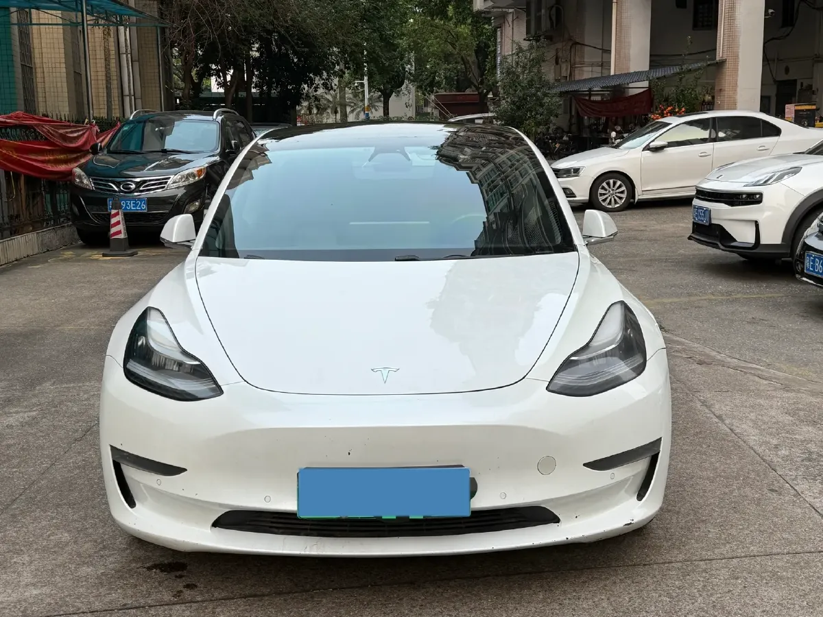 2019 Tesla Model 3 BEV 81KWH,autocango,china used car exporter,china ev exporter,chinese used car exporter,chinese used ev exporter