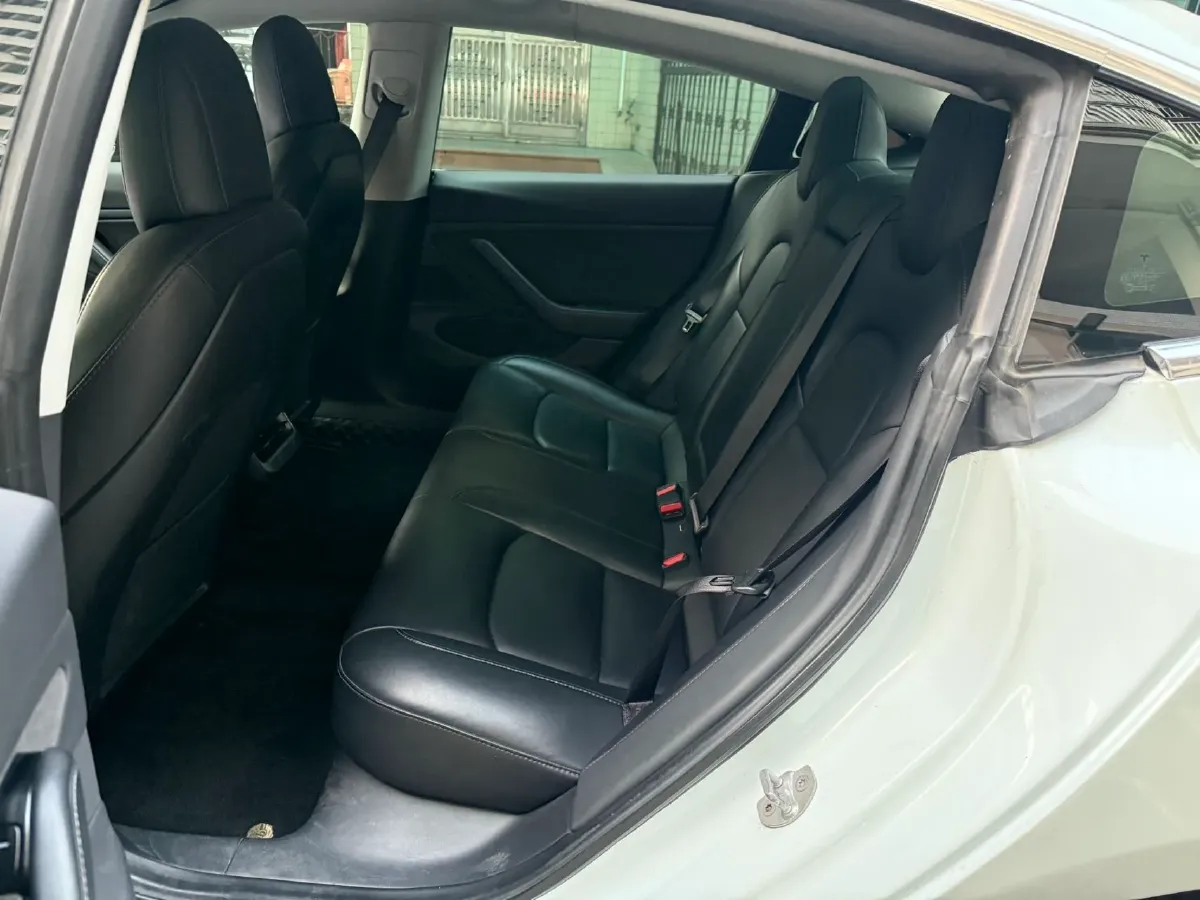 2019 Tesla Model 3 BEV 81KWH,autocango,china used car exporter,china ev exporter,chinese used car exporter,chinese used ev exporter