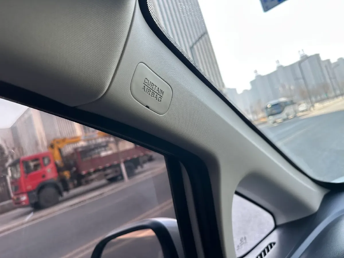 2023 GAC Trumpchi M6 1.5T 177HP L4 7DCT,autocango,china used car exporter,china ev exporter,chinese used car exporter,chinese used ev exporter