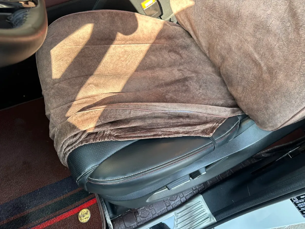 2023 GAC Trumpchi M6 1.5T 177HP L4 7DCT,autocango,china used car exporter,china ev exporter,chinese used car exporter,chinese used ev exporter