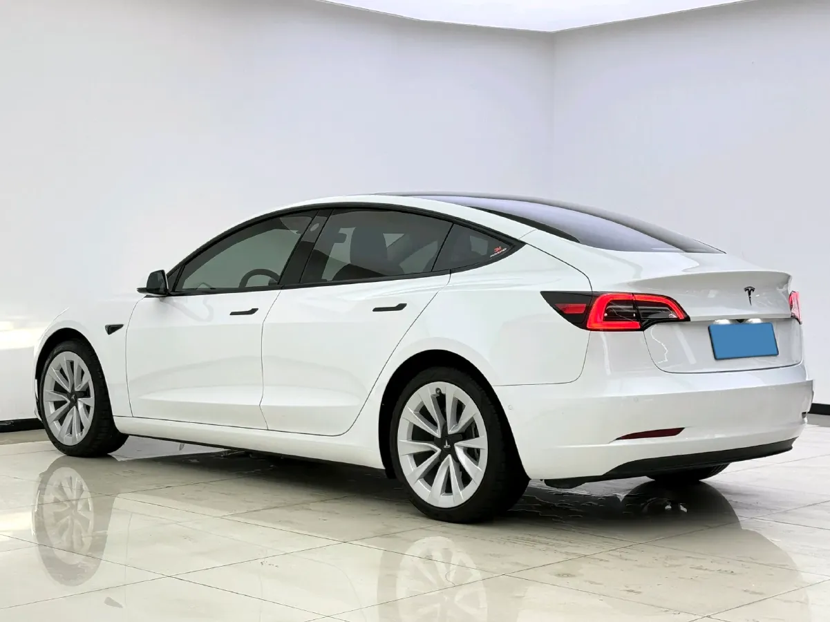 2021 Tesla Model 3 BEV 55KWH,autocango,china used car exporter,china ev exporter,chinese used car exporter,chinese used ev exporter