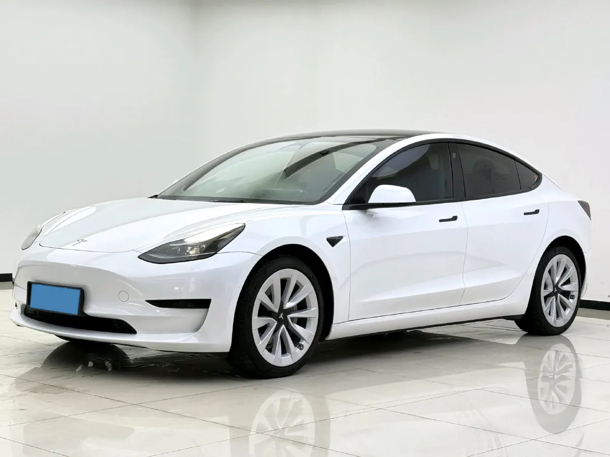 2021 Tesla Model 3 BEV 55KWH,autocango,china used car exporter,china ev exporter,chinese used car exporter,chinese used ev exporter
