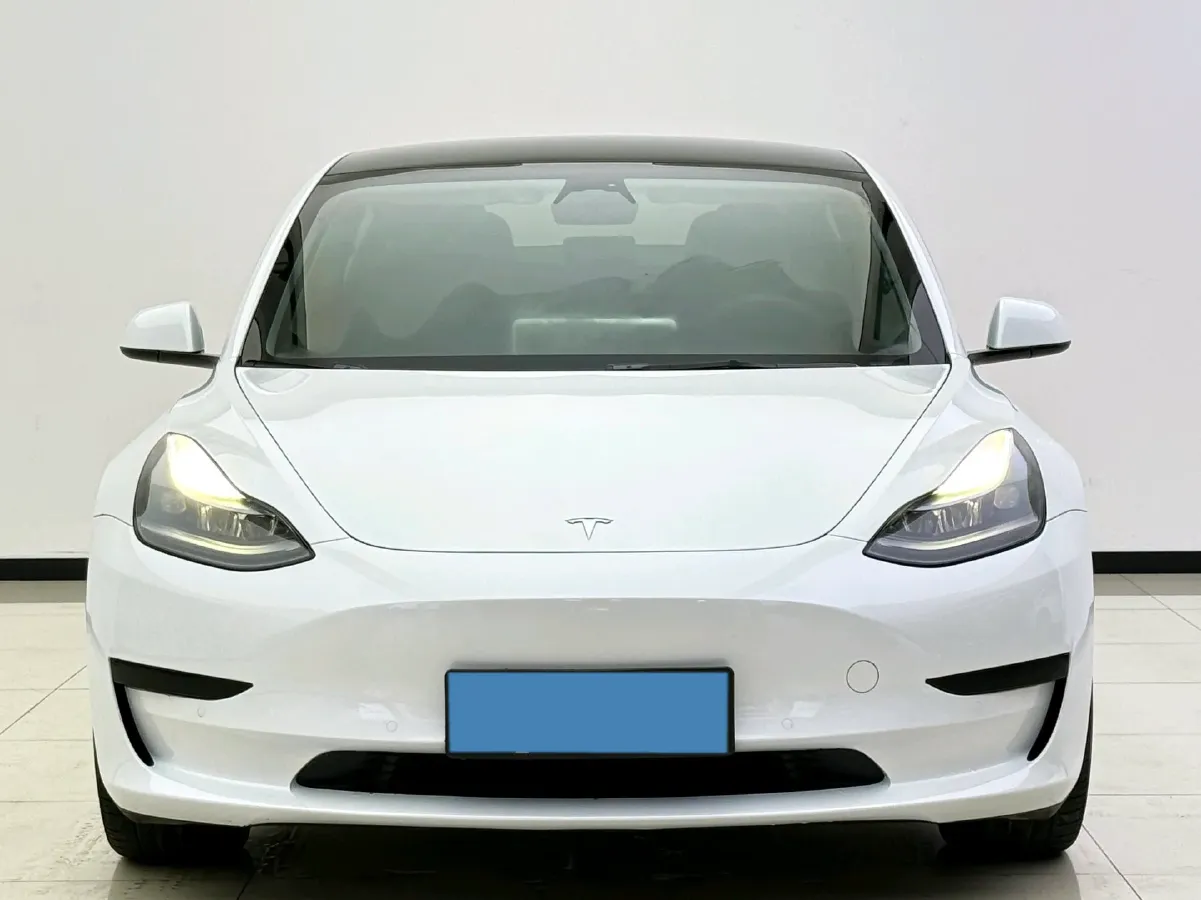 2021 Tesla Model 3 BEV 55KWH,autocango,china used car exporter,china ev exporter,chinese used car exporter,chinese used ev exporter