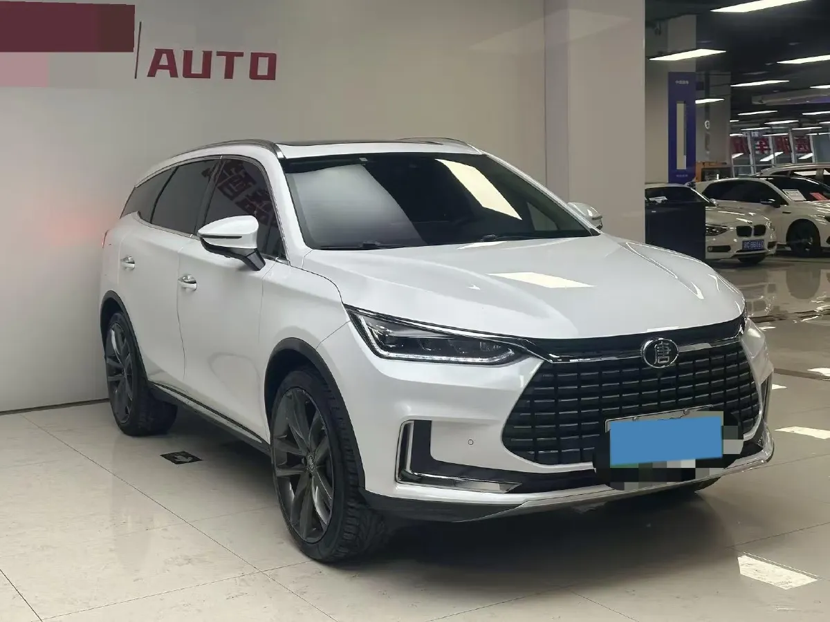 2019 Buick EnvisionPlus 2.0T 260HP L4 9AT,autocango,china used car exporter,china ev exporter,chinese used car exporter,chinese used ev exporter