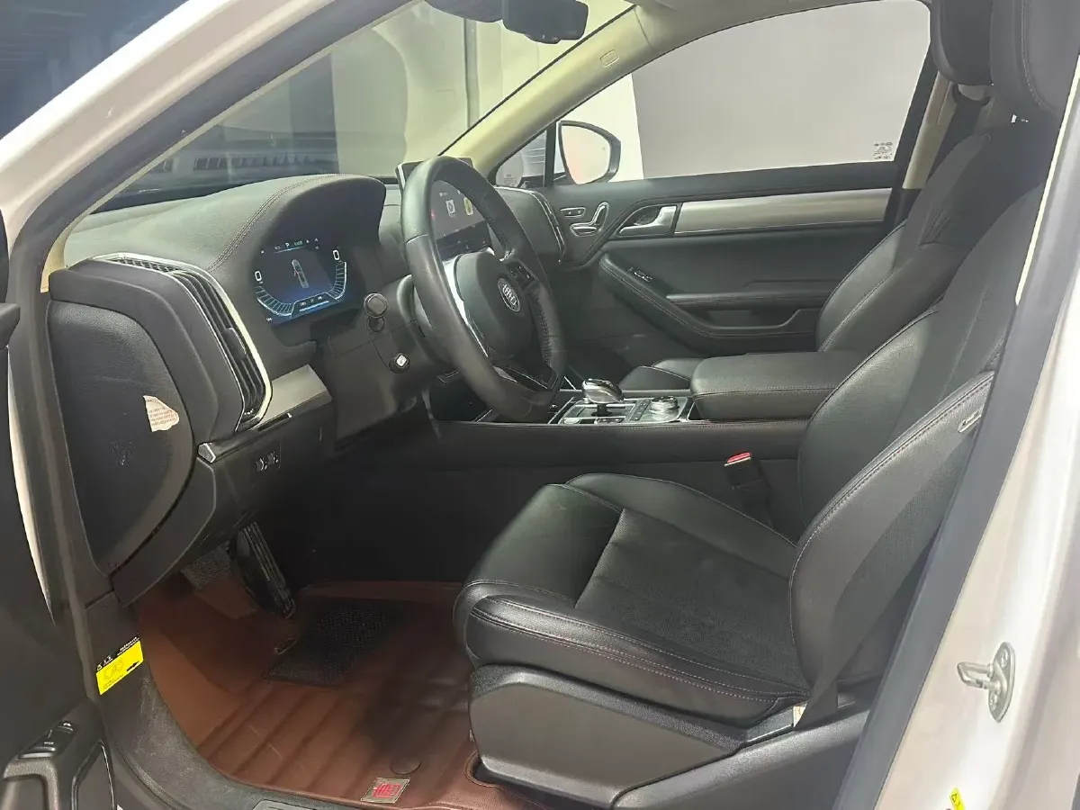 2019 Buick EnvisionPlus 2.0T 260HP L4 9AT,autocango,china used car exporter,china ev exporter,chinese used car exporter,chinese used ev exporter