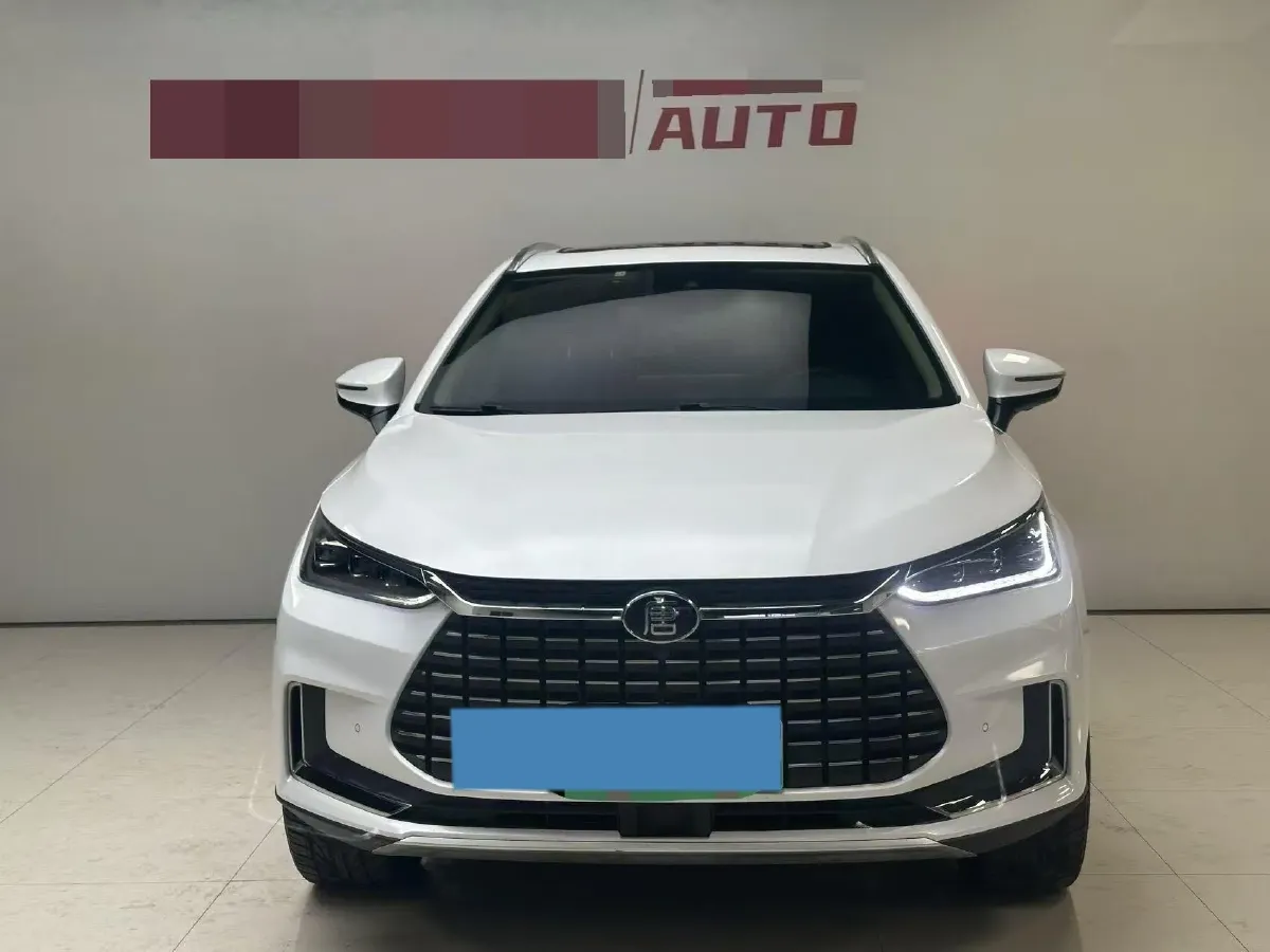2019 Buick EnvisionPlus 2.0T 260HP L4 9AT,autocango,china used car exporter,china ev exporter,chinese used car exporter,chinese used ev exporter