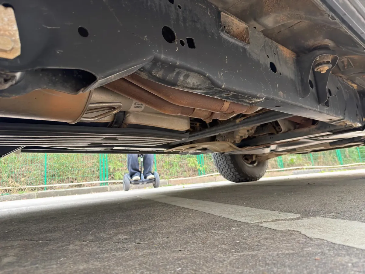 2023 Ford F-150 3.5T 423HP V6 10AT,autocango,china used car exporter,china ev exporter,chinese used car exporter,chinese used ev exporter