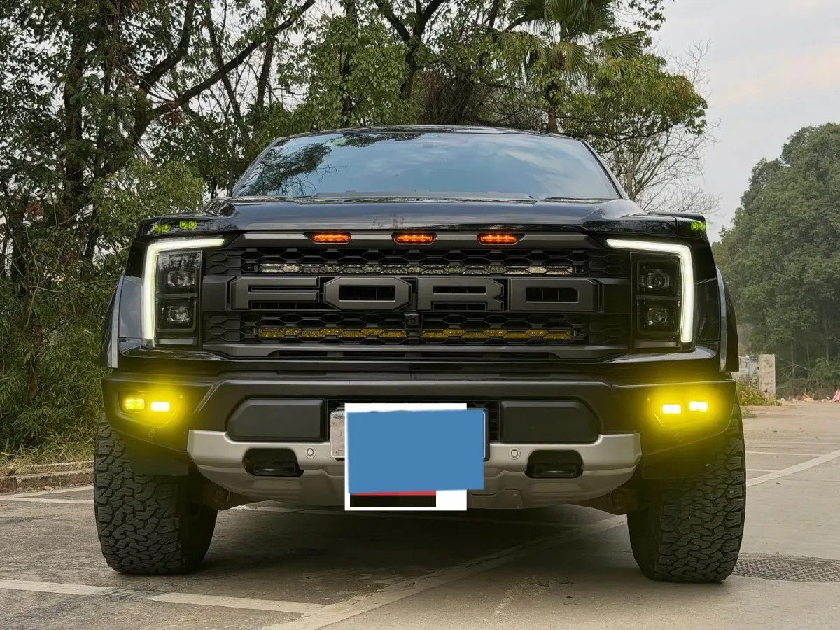 2023 Ford F-150 3.5T 423HP V6 10AT,autocango,china used car exporter,china ev exporter,chinese used car exporter,chinese used ev exporter