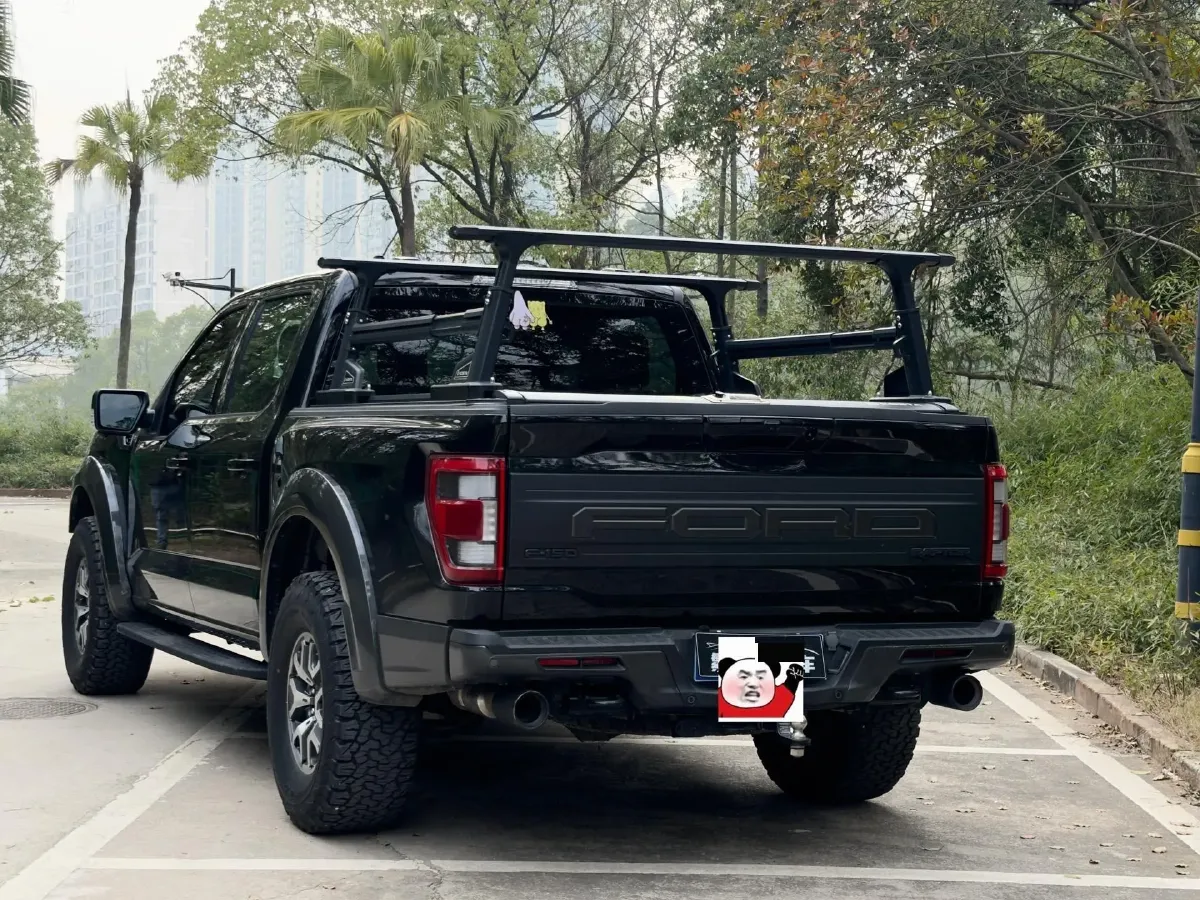 2023 Ford F-150 3.5T 423HP V6 10AT,autocango,china used car exporter,china ev exporter,chinese used car exporter,chinese used ev exporter