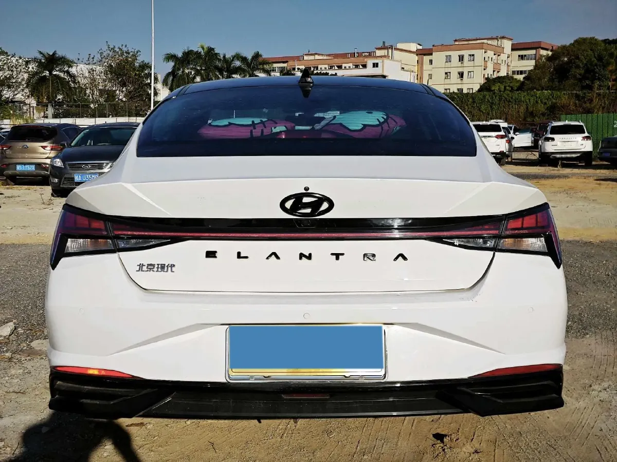 2021 Hyundai Elantra 1.5L 115HP L4 CVT,autocango,china used car exporter,china ev exporter,chinese used car exporter,chinese used ev exporter