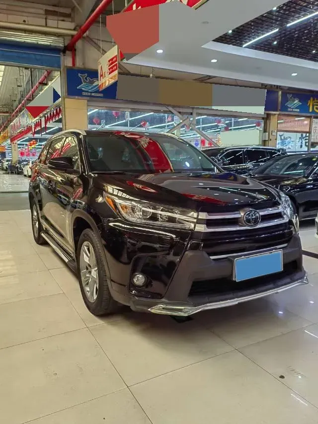 2019 Mazda CX-8 2.5L 192HP L4 6AT,autocango,china used car exporter,china ev exporter,chinese used car exporter,chinese used ev exporter