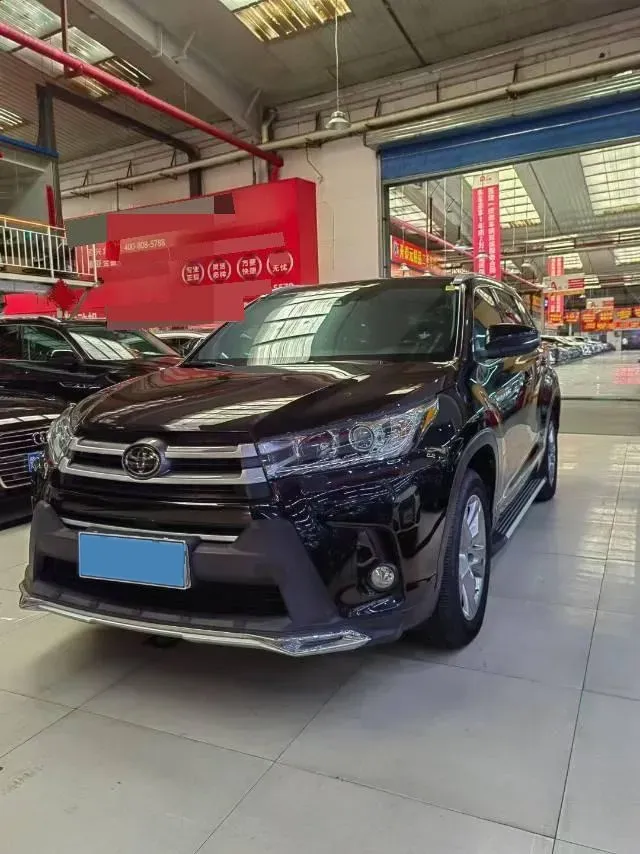 2019 Mazda CX-8 2.5L 192HP L4 6AT,autocango,china used car exporter,china ev exporter,chinese used car exporter,chinese used ev exporter