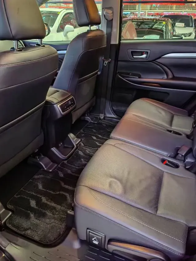 2019 Mazda CX-8 2.5L 192HP L4 6AT,autocango,china used car exporter,china ev exporter,chinese used car exporter,chinese used ev exporter