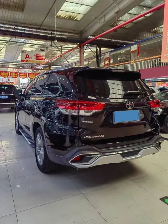 2019 Mazda CX-8 2.5L 192HP L4 6AT,autocango,china used car exporter,china ev exporter,chinese used car exporter,chinese used ev exporter