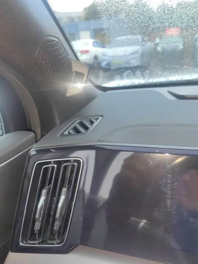 2025 BYD SongL DM-i 1.5L 101HP L4 E-CVT PHEV 26.6KWH,autocango,china used car exporter,china ev exporter,chinese used car exporter,chinese used ev exporter