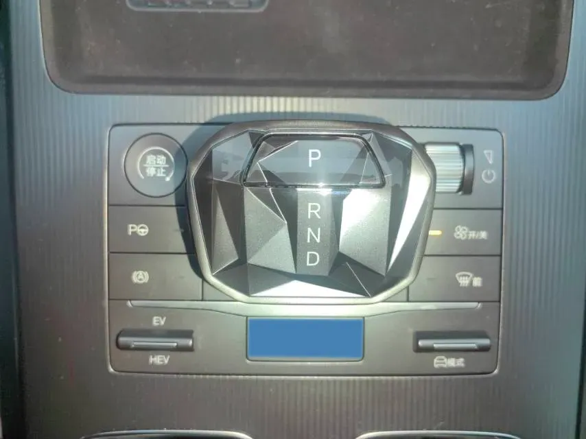 2025 BYD SongL DM-i 1.5L 101HP L4 E-CVT PHEV 26.6KWH,autocango,china used car exporter,china ev exporter,chinese used car exporter,chinese used ev exporter